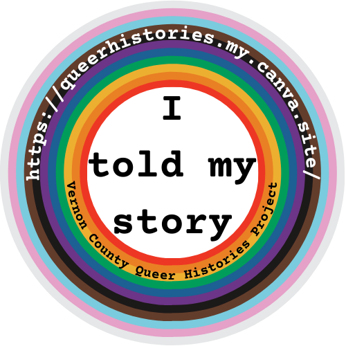 story sticker