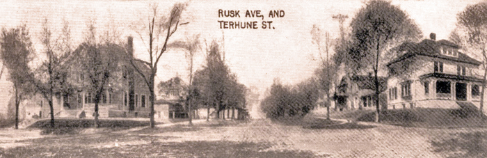Viroqua
